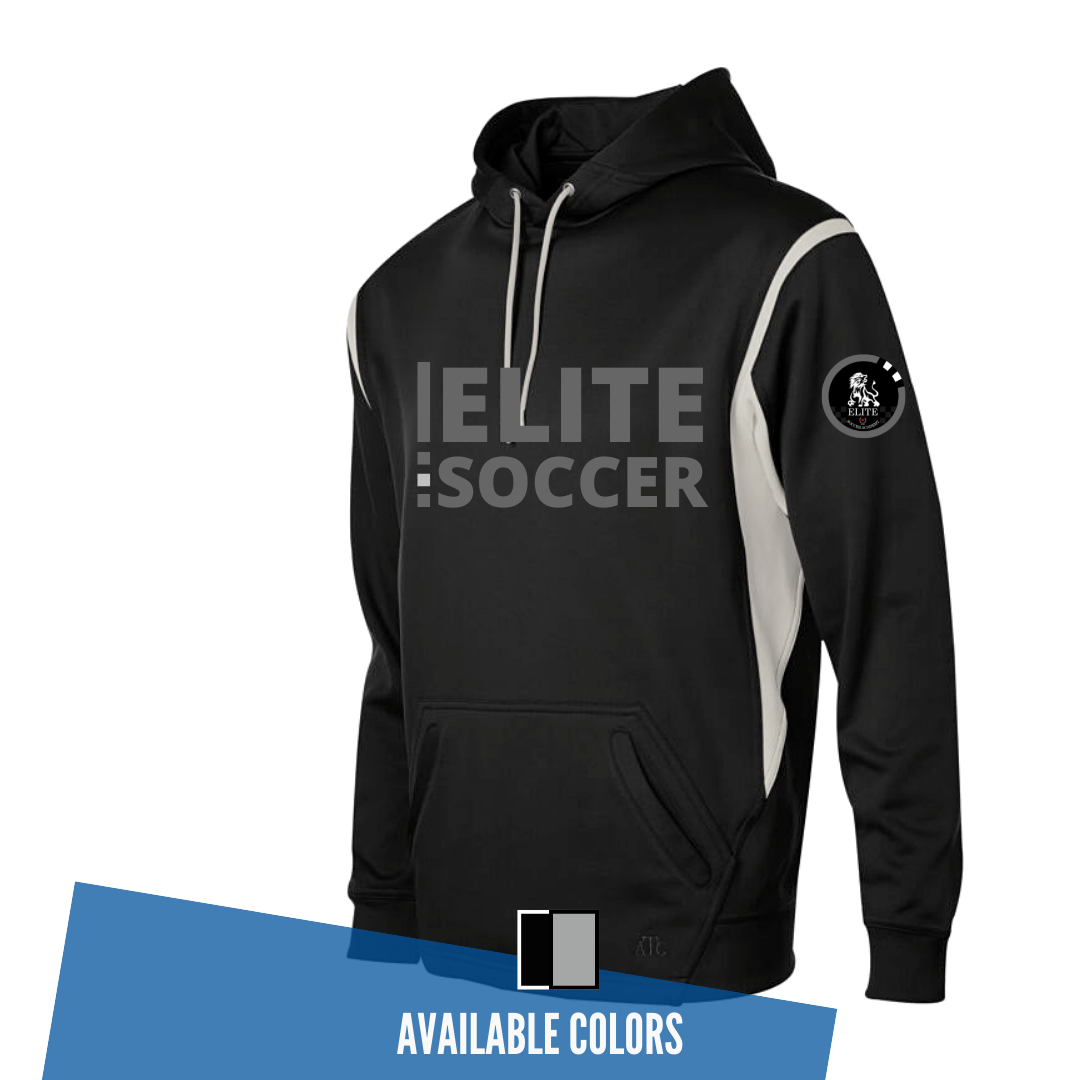 SPORT HOODIE - $65.00