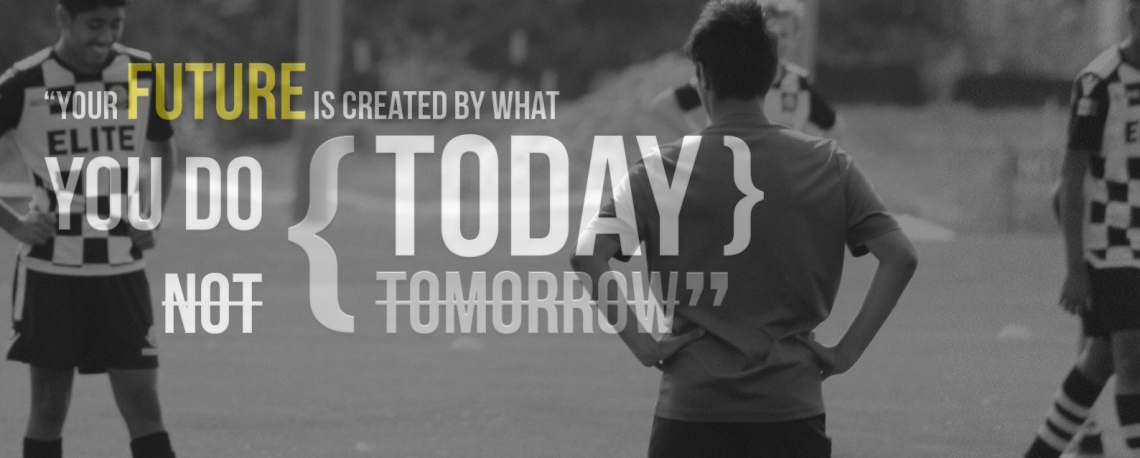 18+ Motivational Quotes Soccer